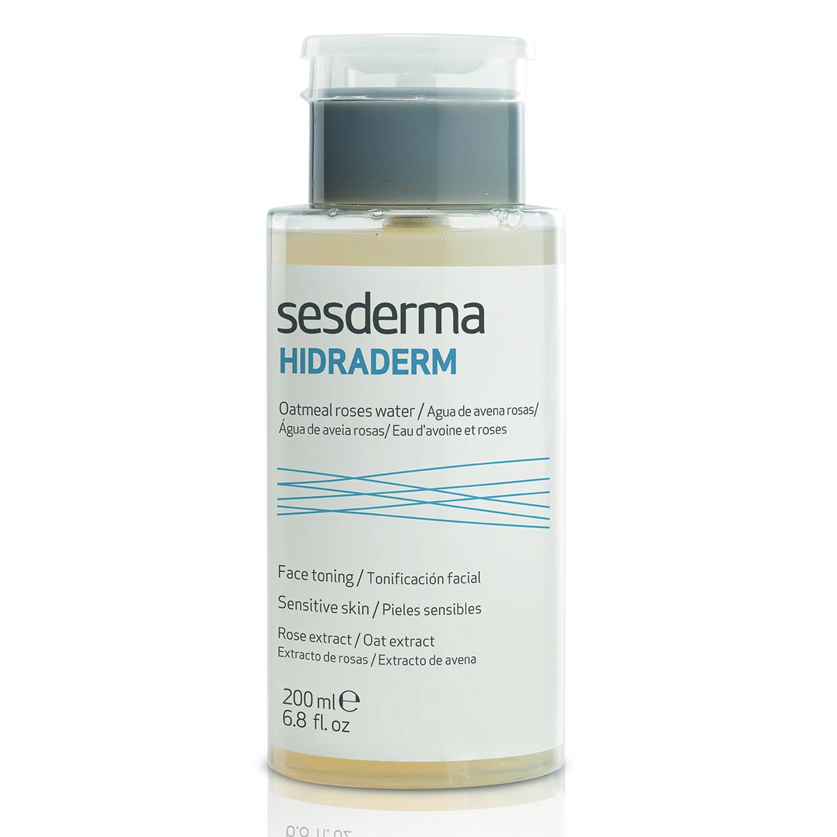 S-HIDRADERMAGUADEAVENAROSAS200ML.jpg