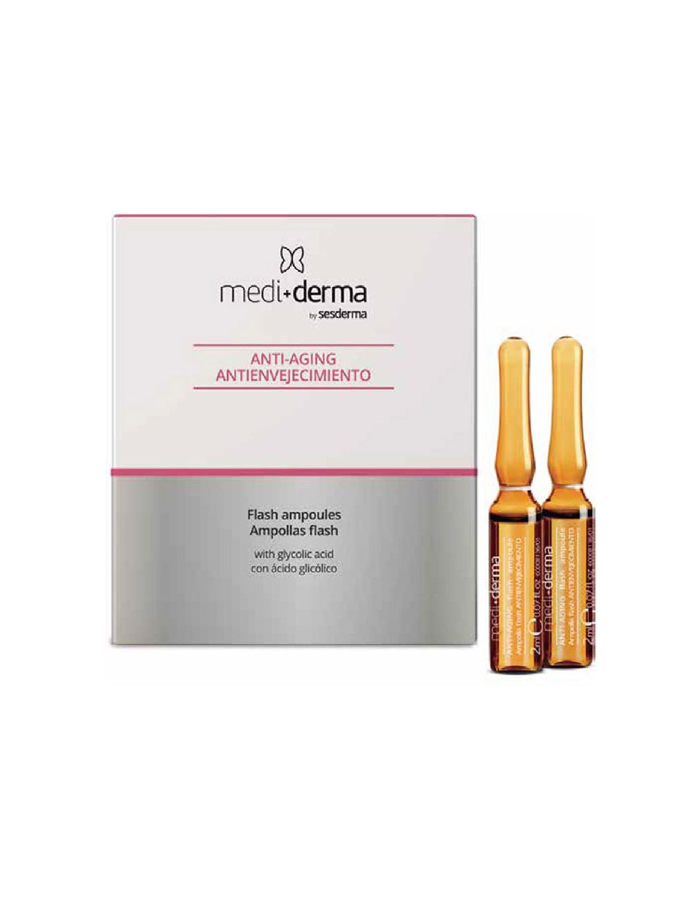 S-MEDIDERMAAMPOLLETASFLASHANTIENVEJECIMIENTO5X2ML.jpg