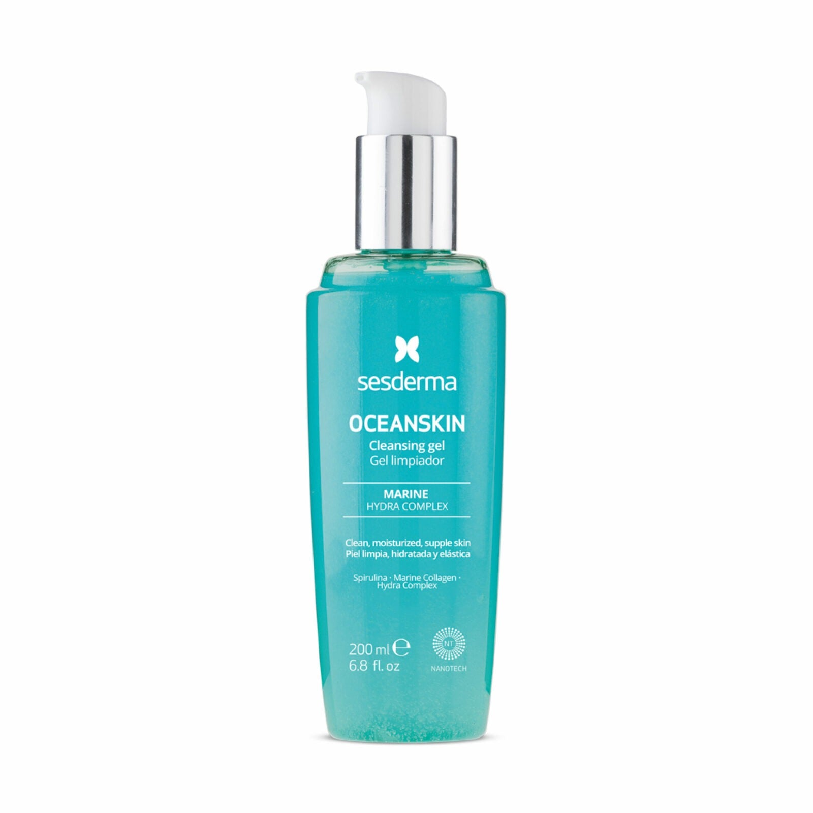 S-OCEANSKINGELLIMPIADOR200ML.jpg