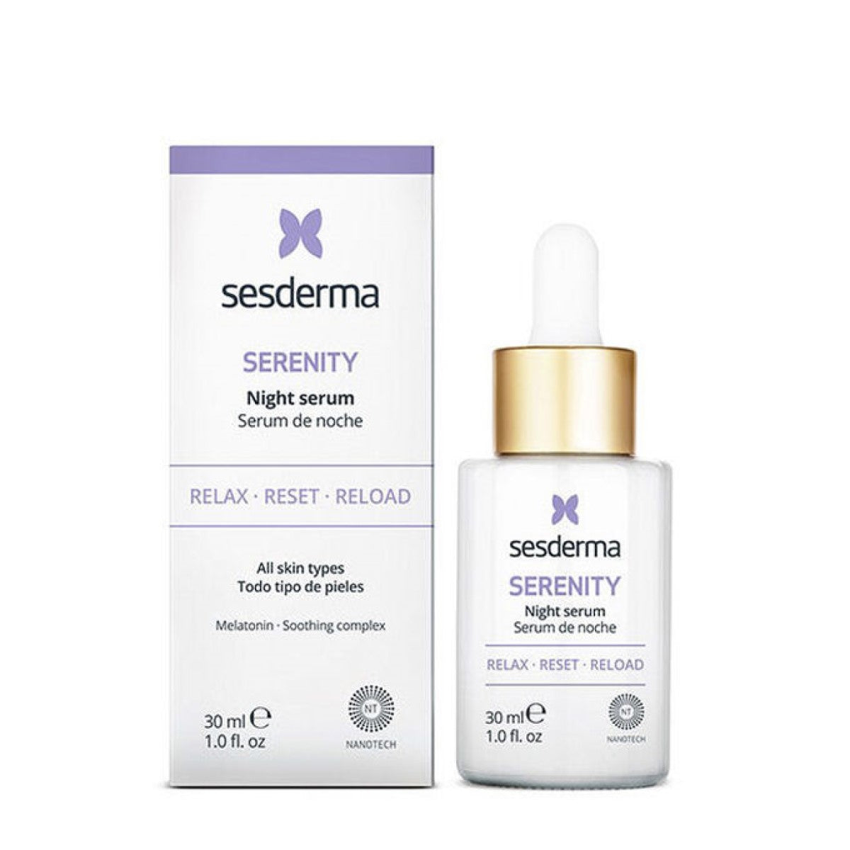 SERENITYLIPOSOMALSERUM30ML.jpg