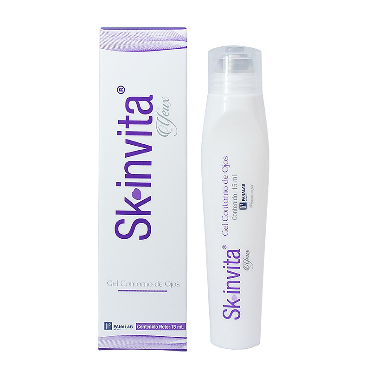 SK-INVITAYEUXCONTORNODEOJOS15ML.jpg
