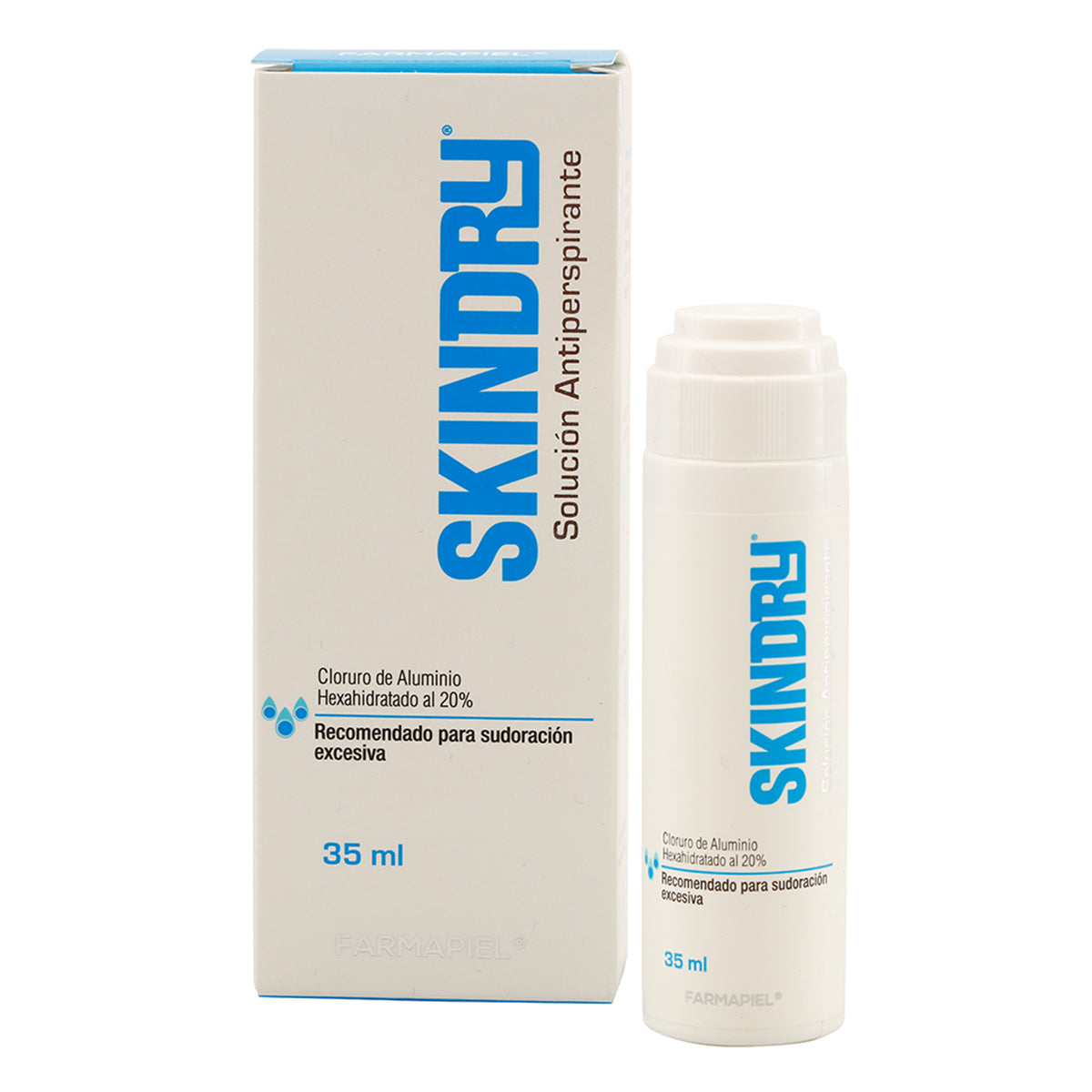 SKINDRYANT_6_1f72b527-770b-453f-b4ee-23260c6288f7.jpg