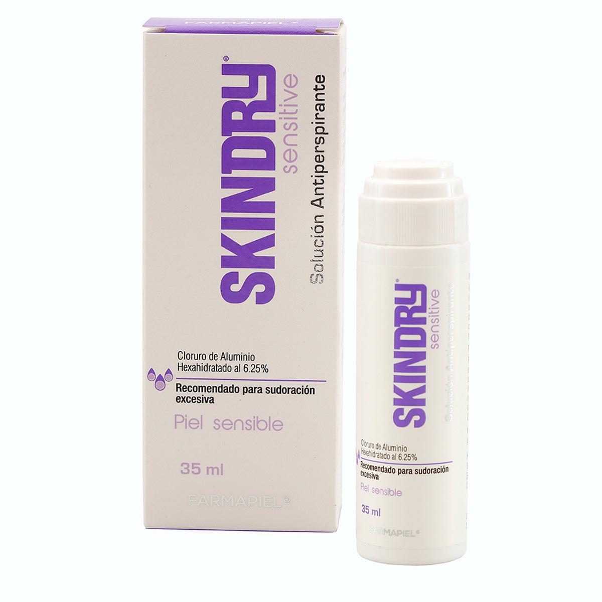 SKINDRYSENSITIVE_6.jpg