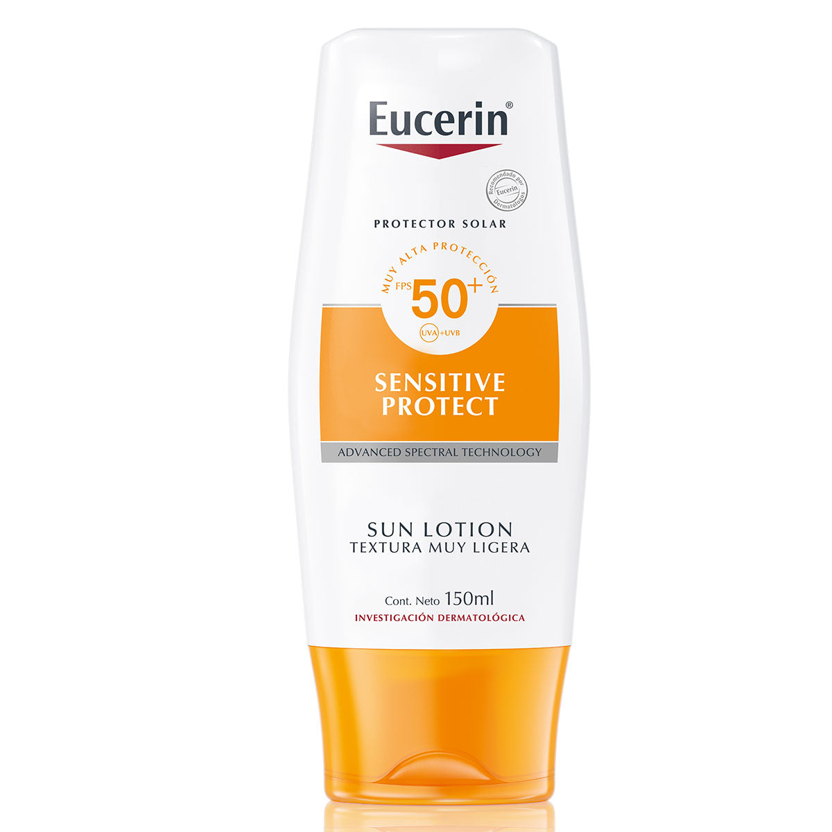 SUN_LOTION.jpg