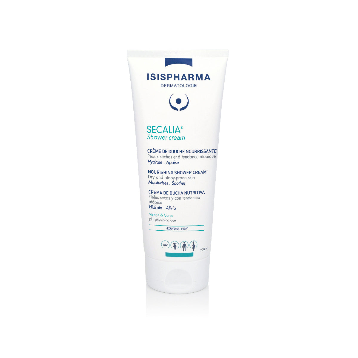 SecaliaCremadeducha200ml.jpg