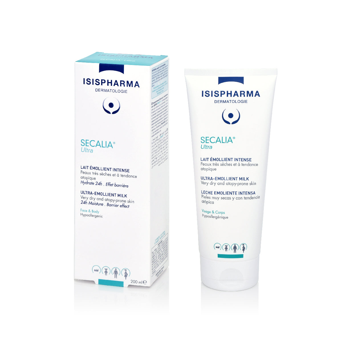 SecaliaUltra200ml.jpg