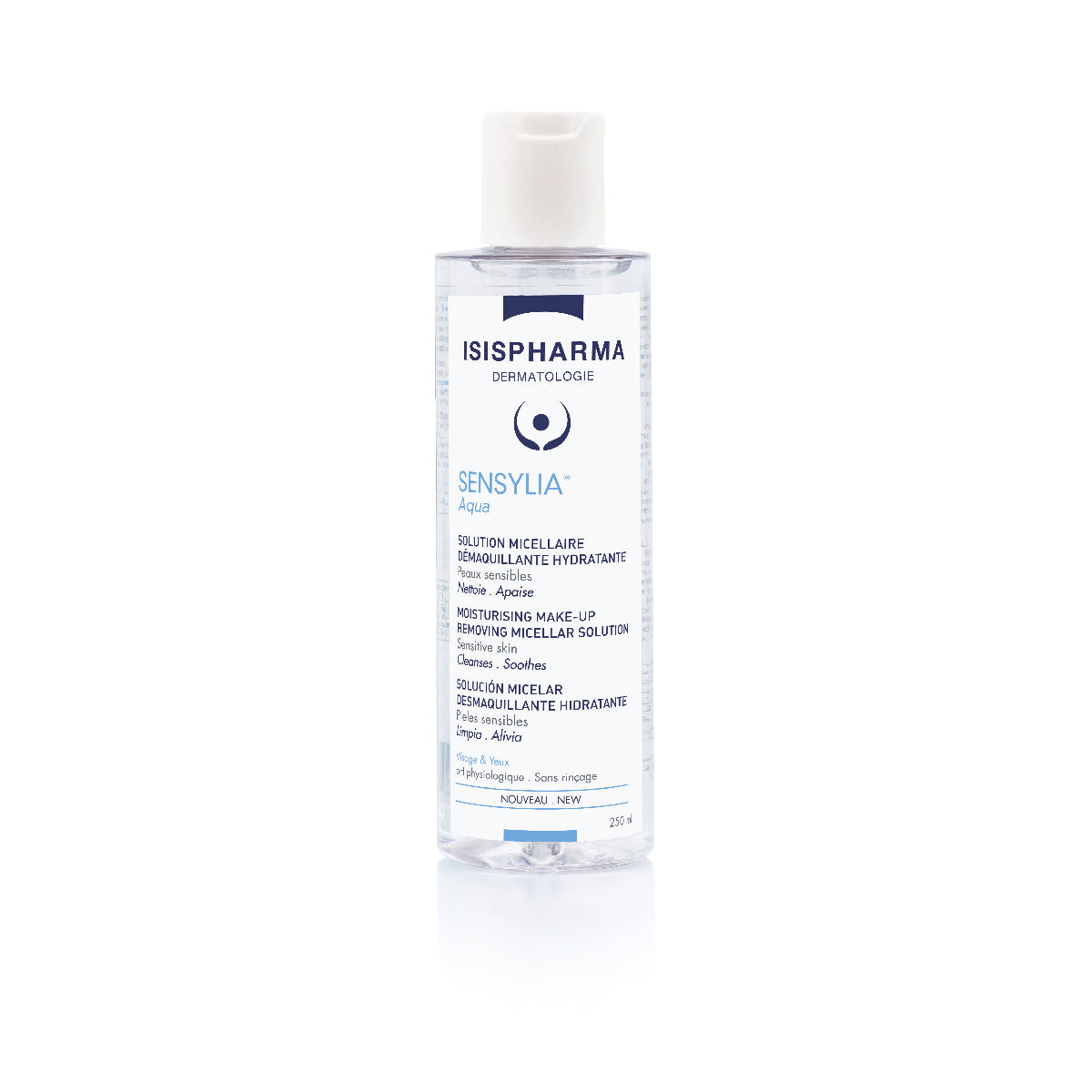 SensyliaAqua250ml.jpg