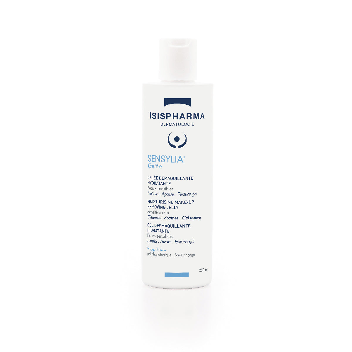 SensyliaGelDesmaquillante250ml.jpg