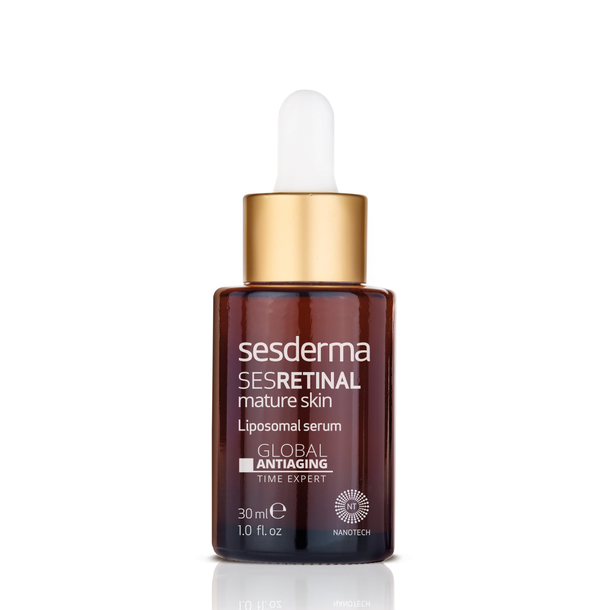 SesretinalMatureSerum.jpg