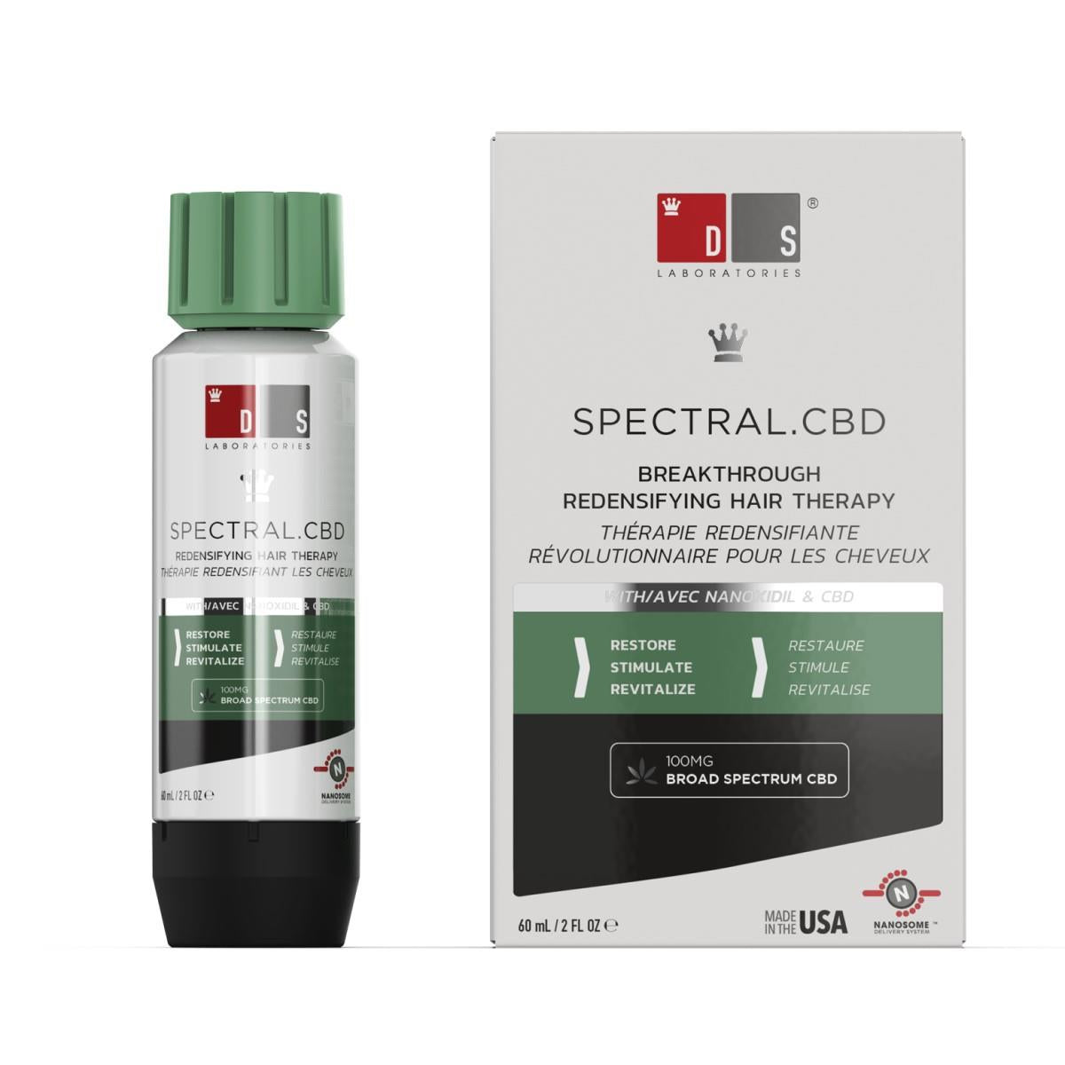 Spectral-Cbd-60Ml-816378021512-637558288629858764-1.jpg