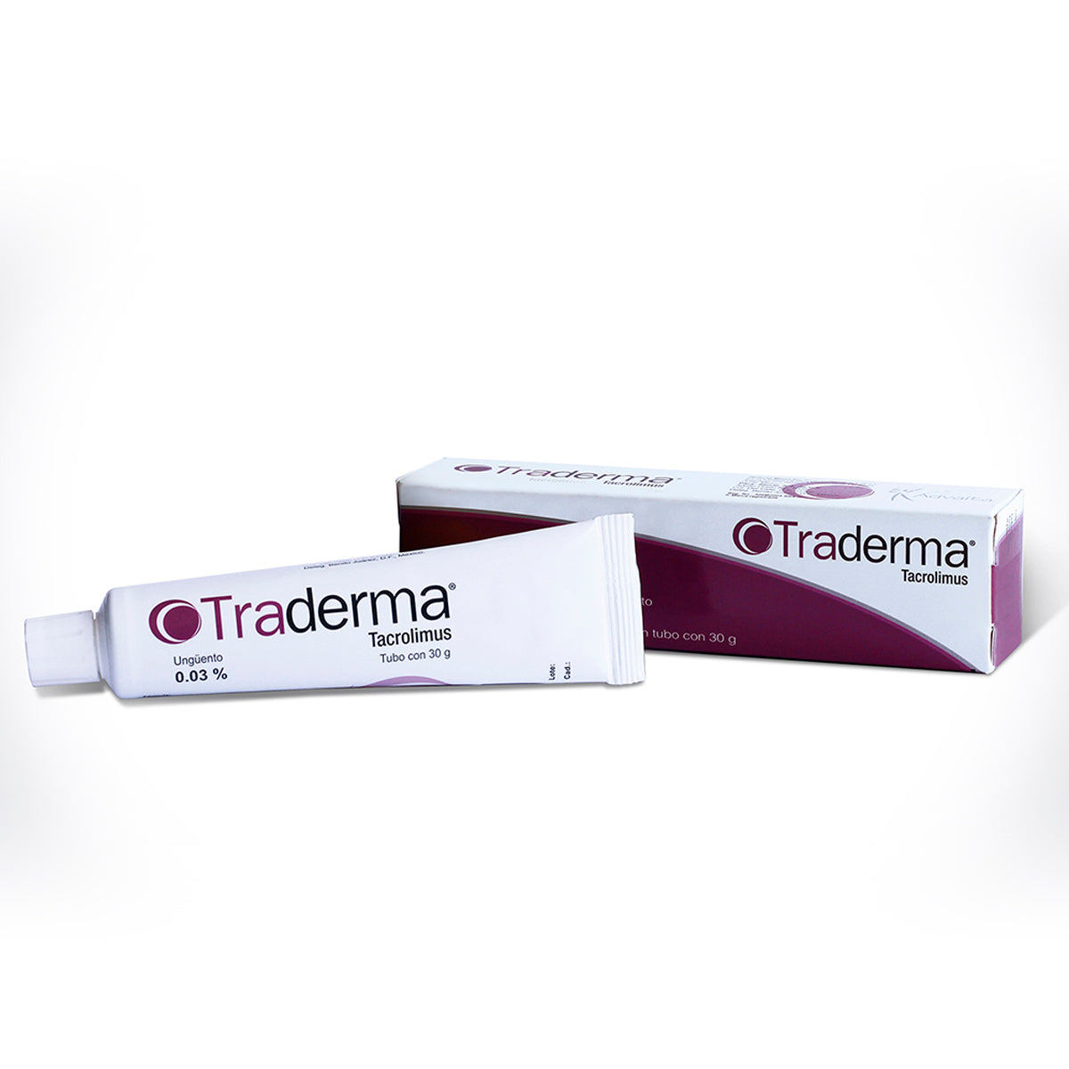 TRADERMA_COMBO_1200_93f6294c-02b7-494c-b60b-87f720738aef.jpg