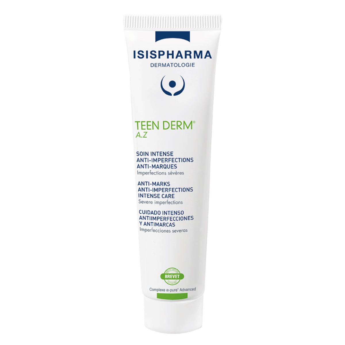 Teen-derm-AZ-30ml_DERMA.jpg