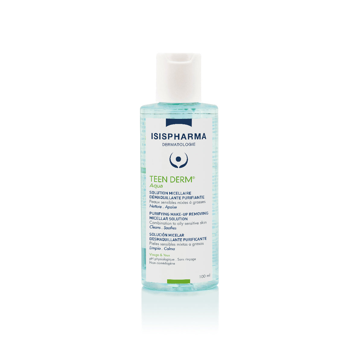 TeenDermAqua100ml.jpg