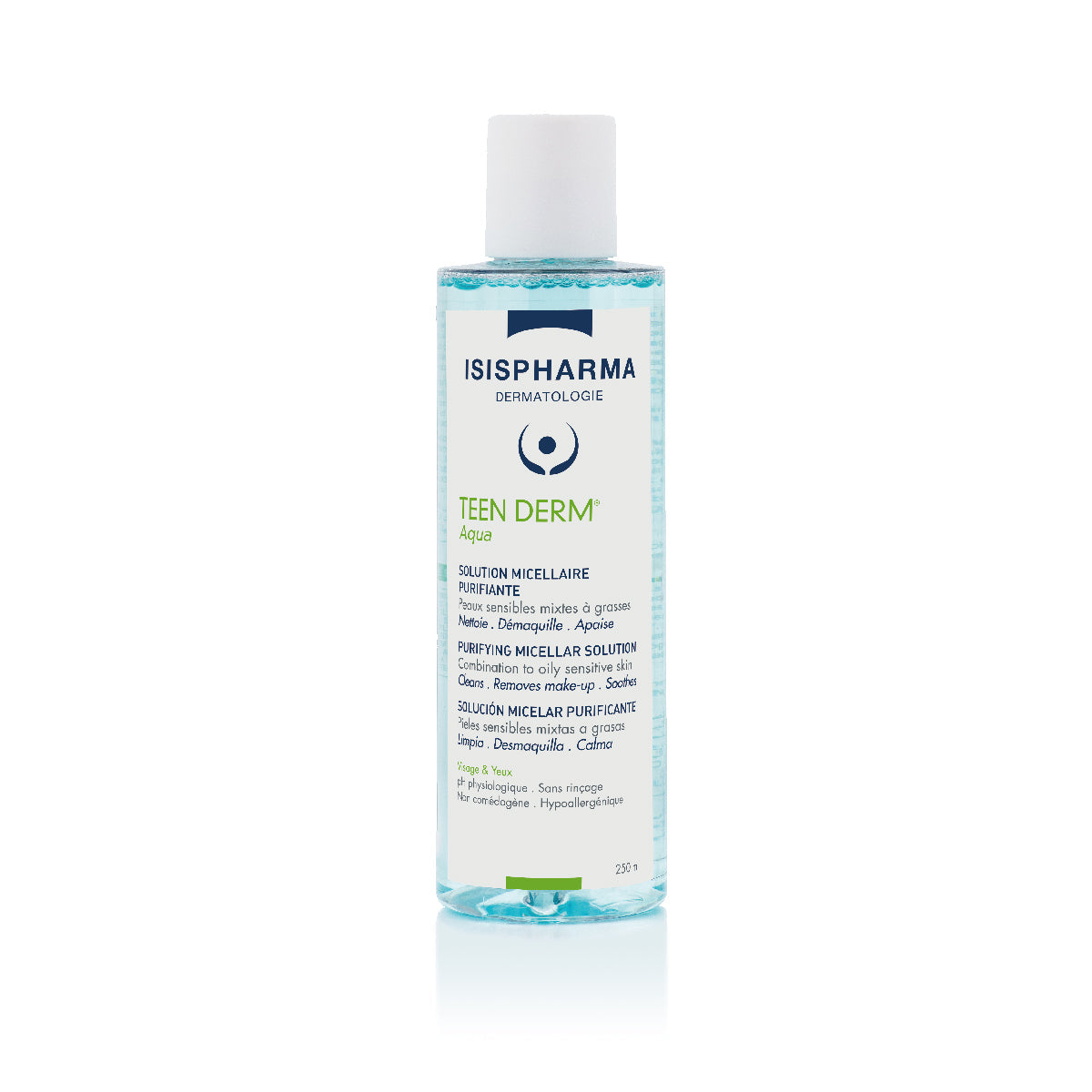 TeenDermAqua250ml.jpg