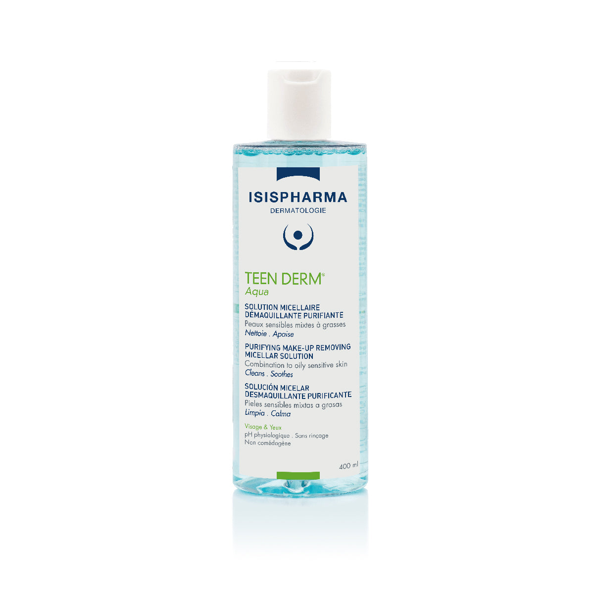 TeenDermAqua400ml.jpg