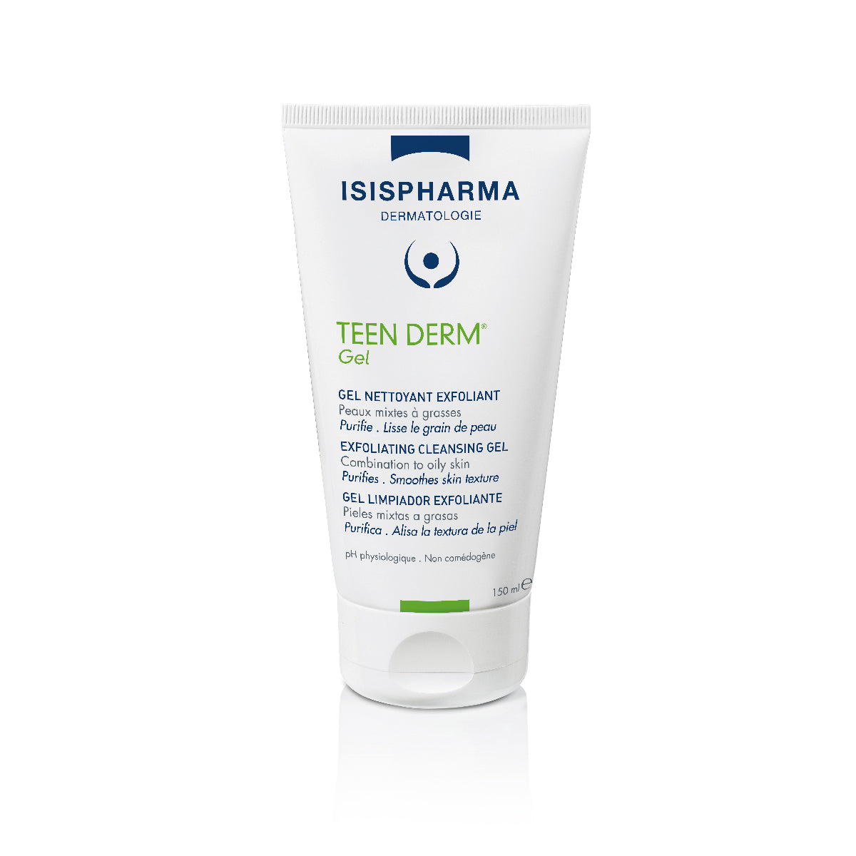TeenDermGel150ml.jpg