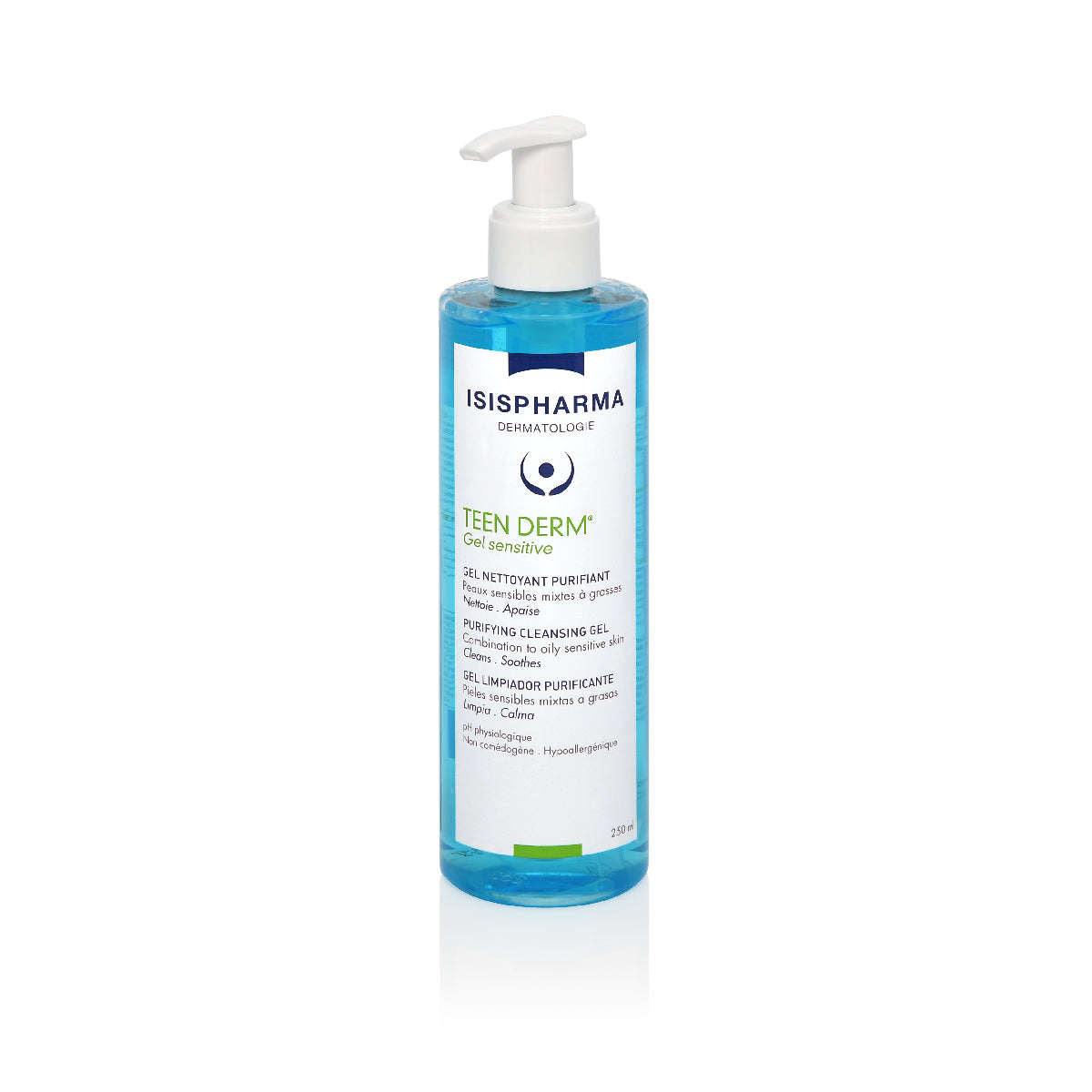 TeenDermGelSensitive250ml.jpg