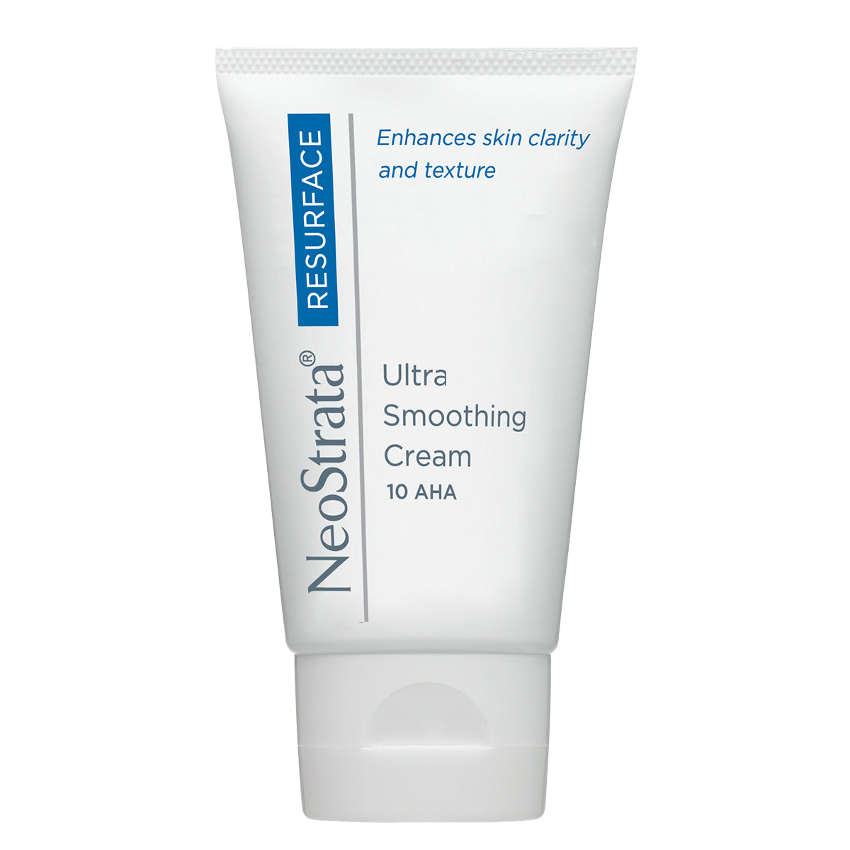Ultra-Smoothing-Cream.jpg