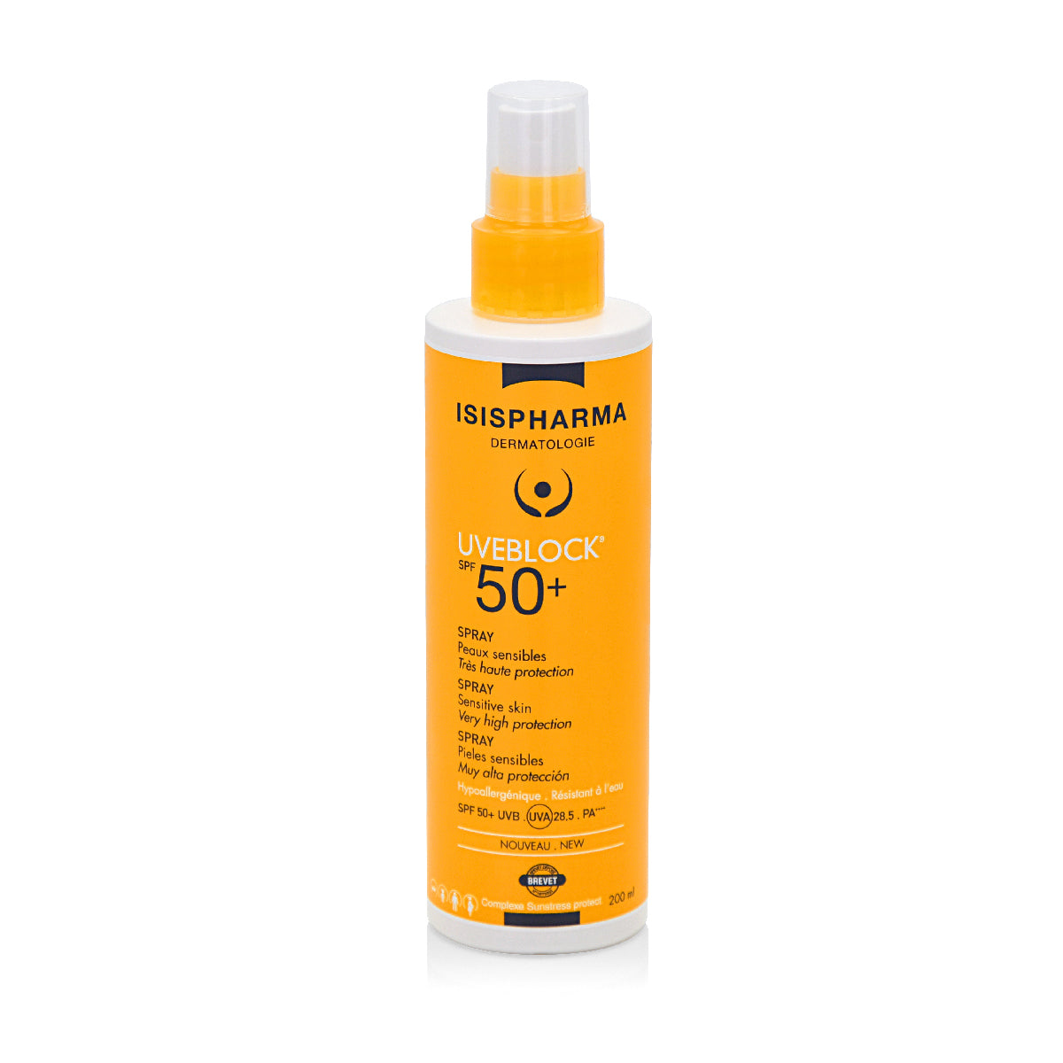 UveblockFPS50_Spray.jpg