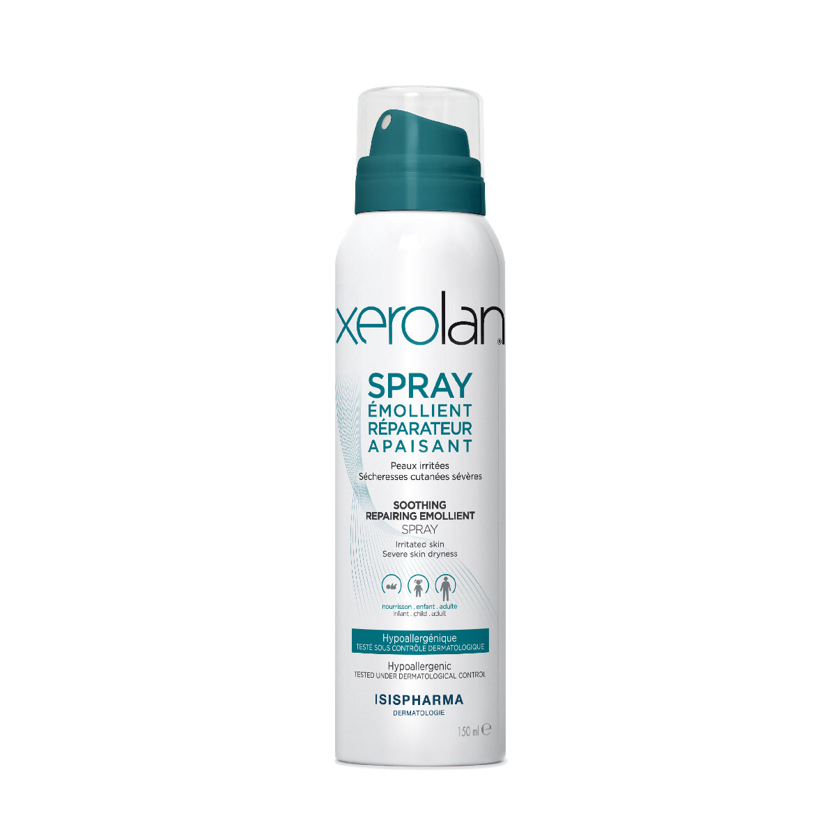 XerolanSpray.jpg
