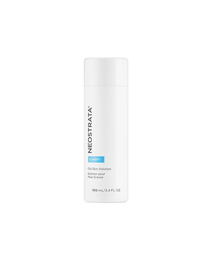 NEOS SOLUCION ACNE 100ML