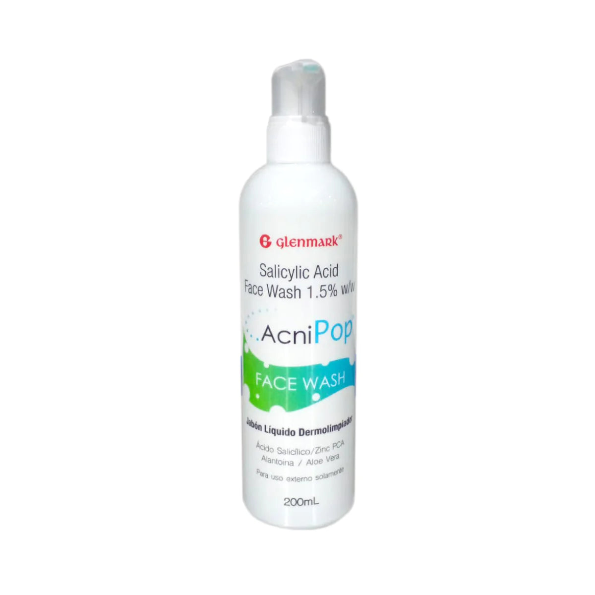 acnipopfacewash200ml.jpg