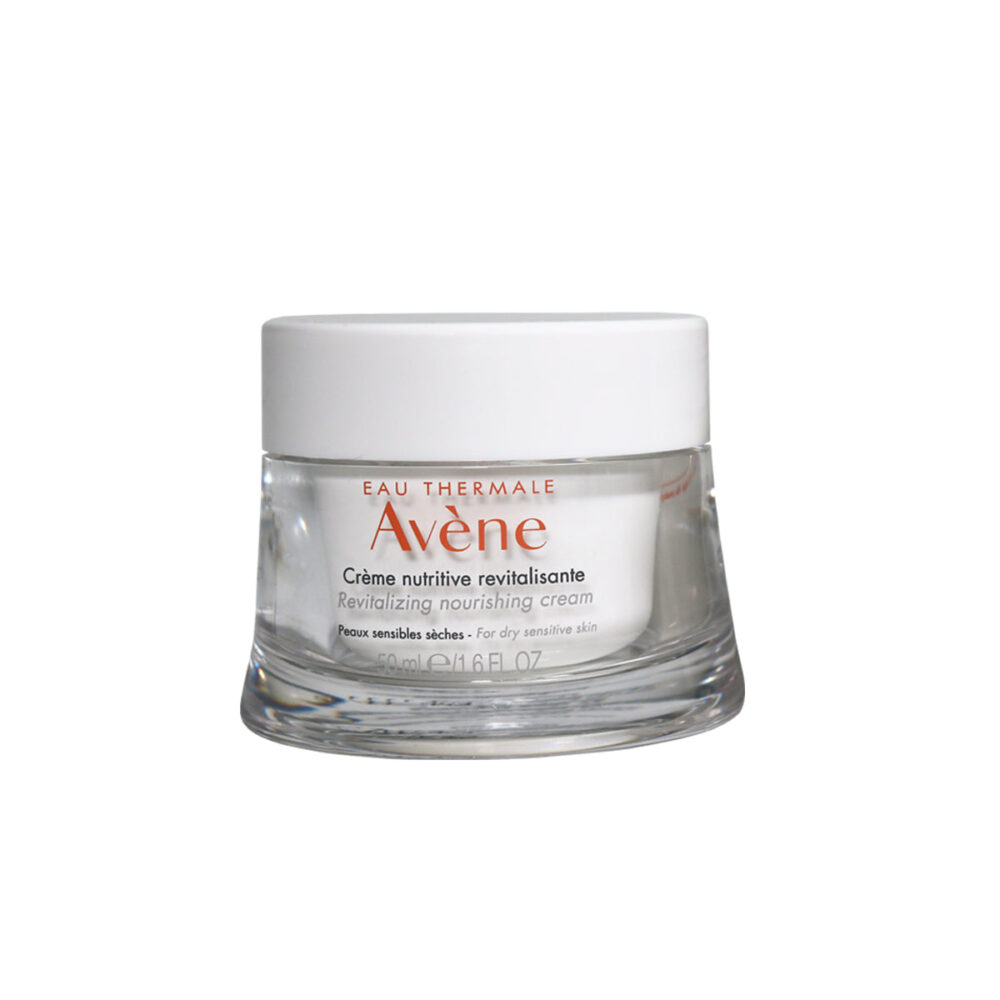 CREMA COMPENSADORA 50ML
