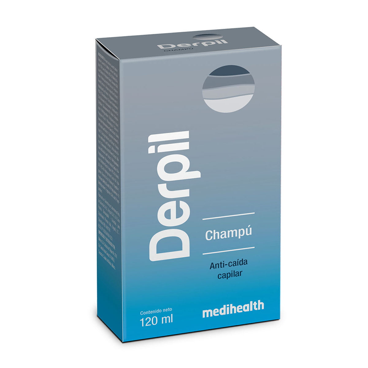 derpil_champu.jpg