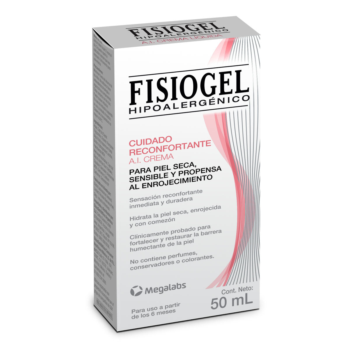 fisiogel_2.jpg