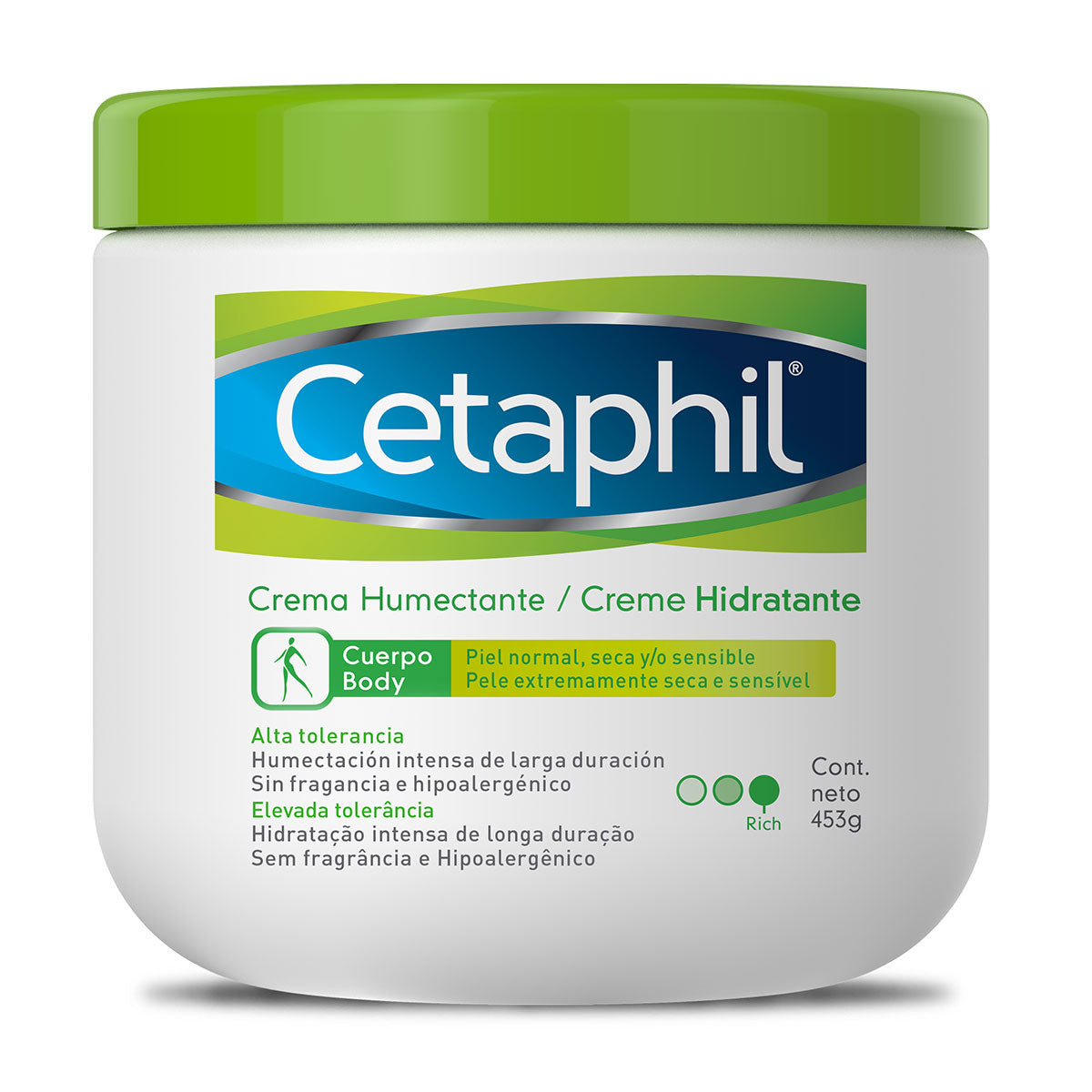 jr-Crema-humectante-453-g_52bdb199-73e9-4e7b-a839-fbe7f1e1b6c3.jpg