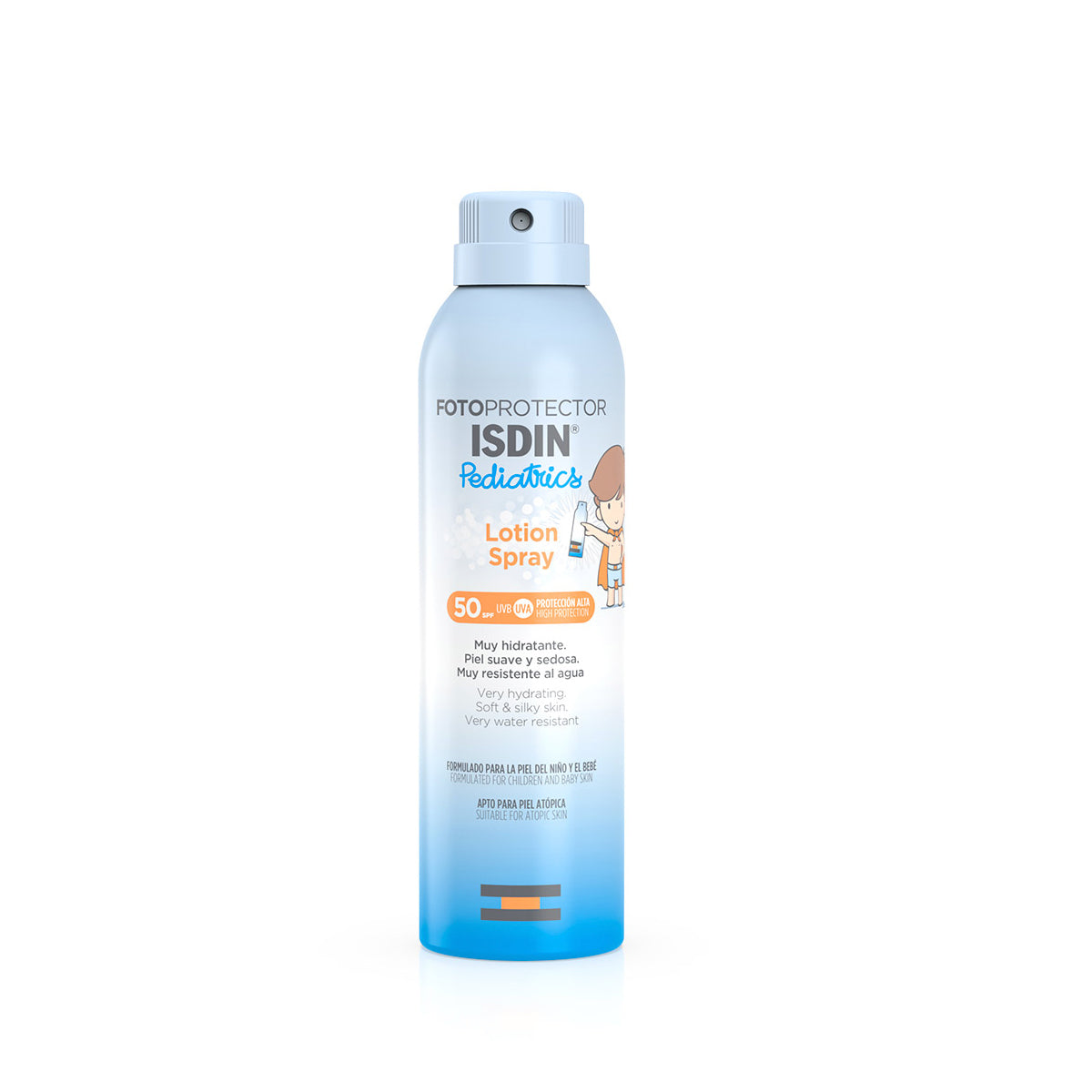lotionspray_pediatrics_50ml_thumbnails_1.jpg