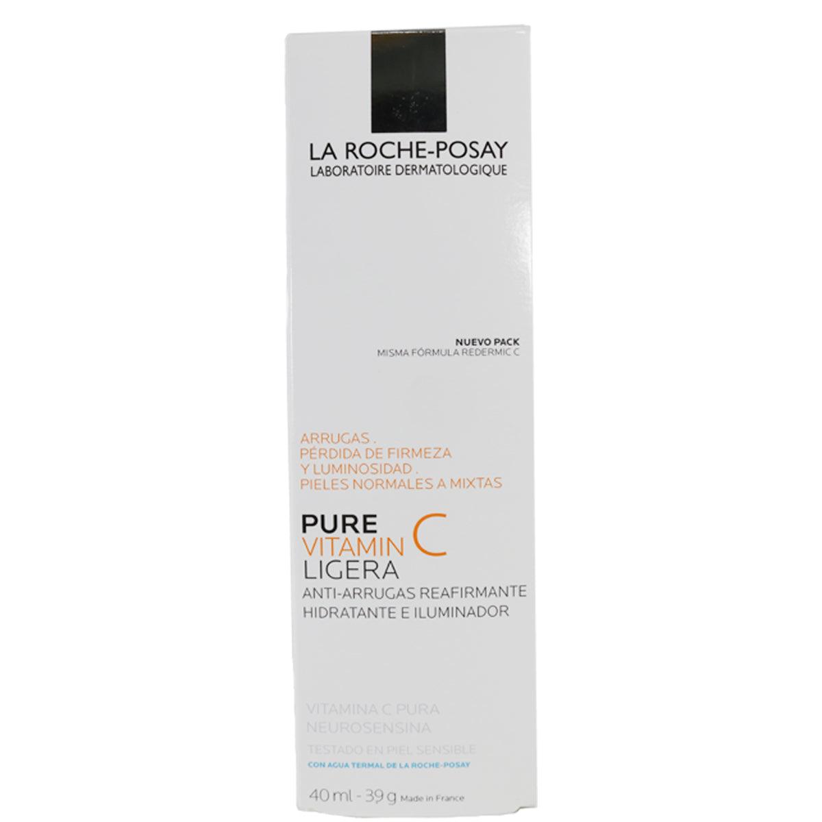 purevitamine40ml.jpg
