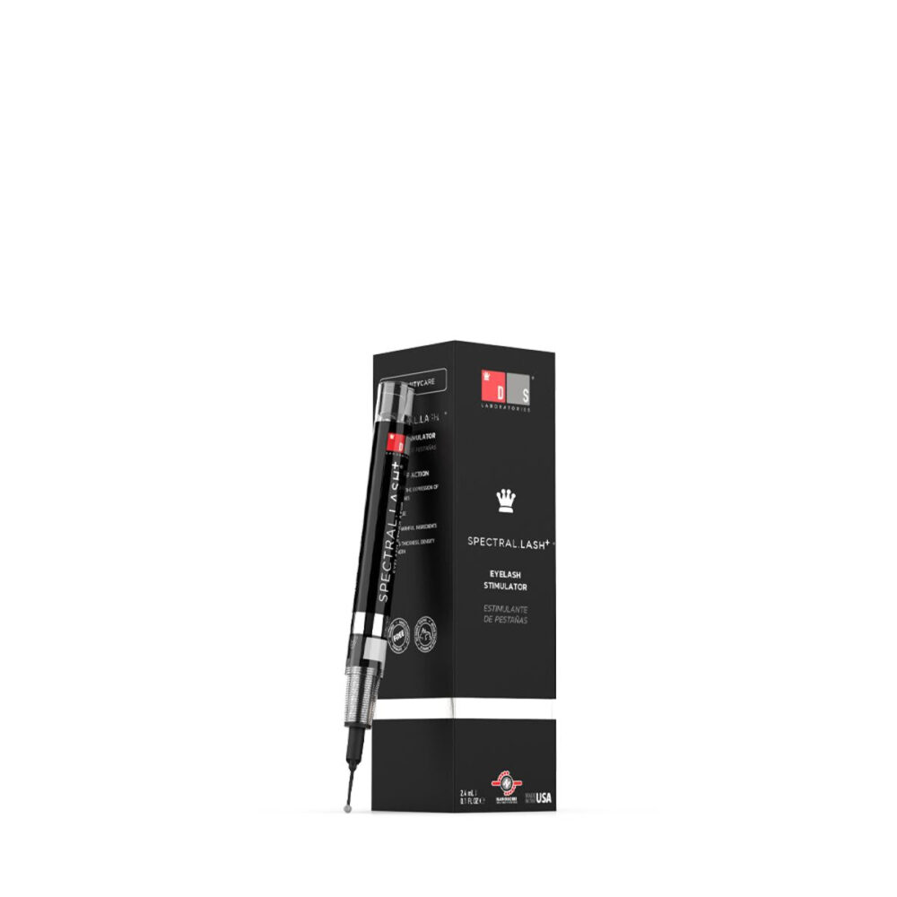 SPECTRAL LASH 2.4ML