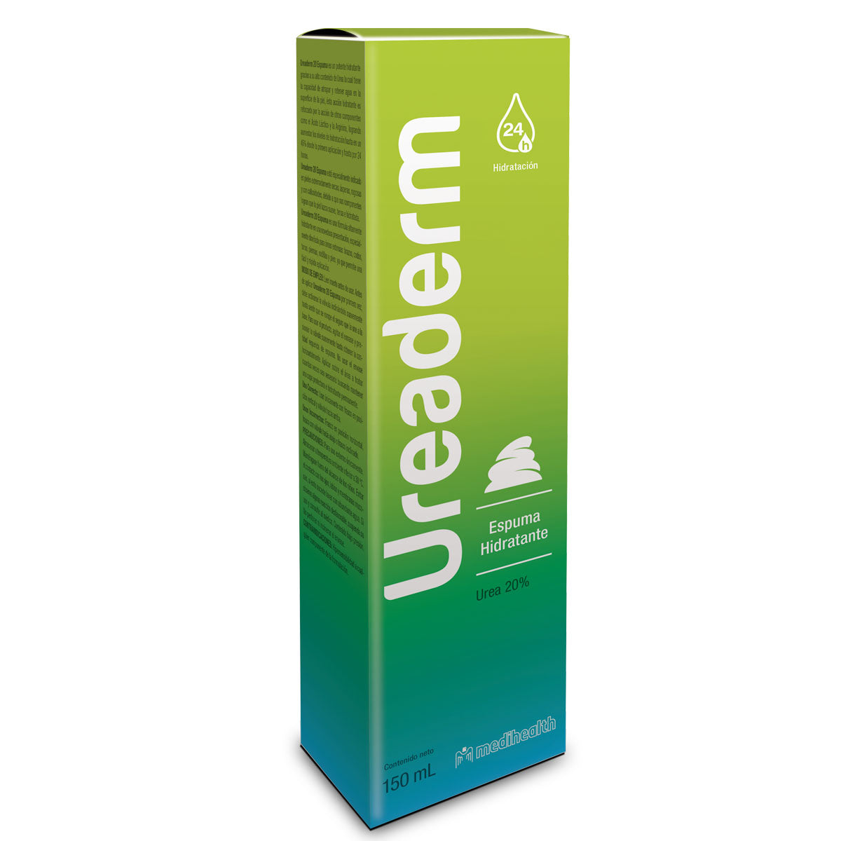 ureaderm.jpg