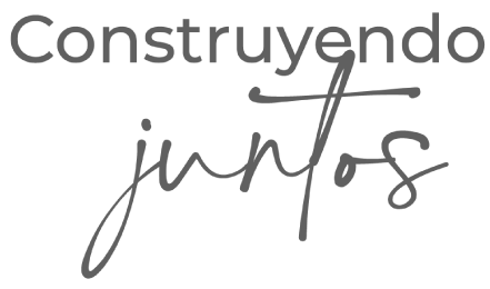 construyendo