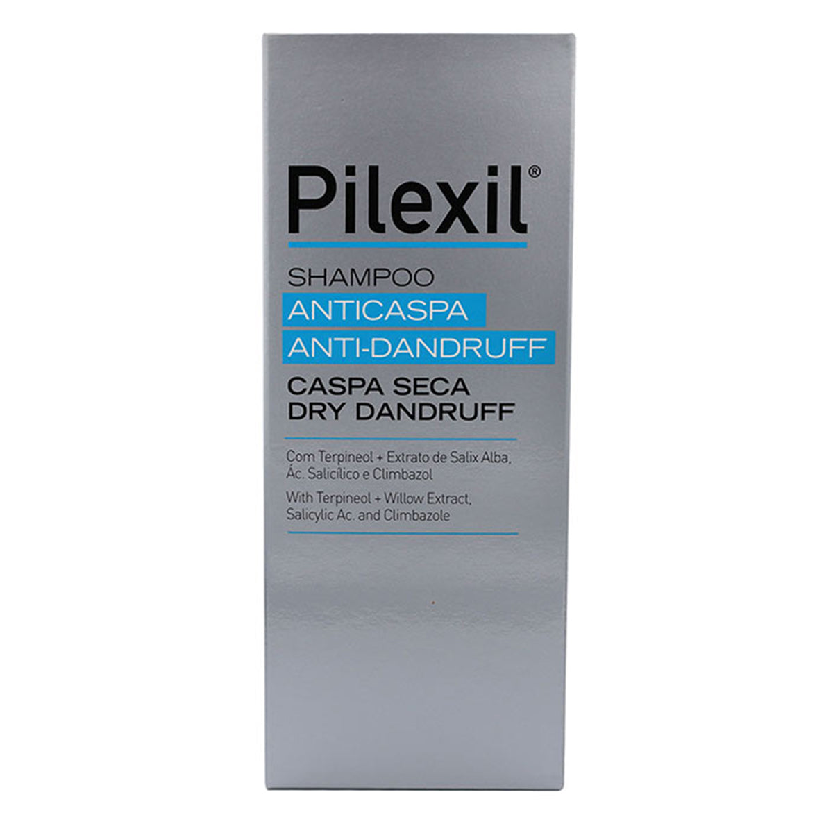 01_PS_SHAMPOO_CASPA_SECA_PILEXIL_2023.jpg