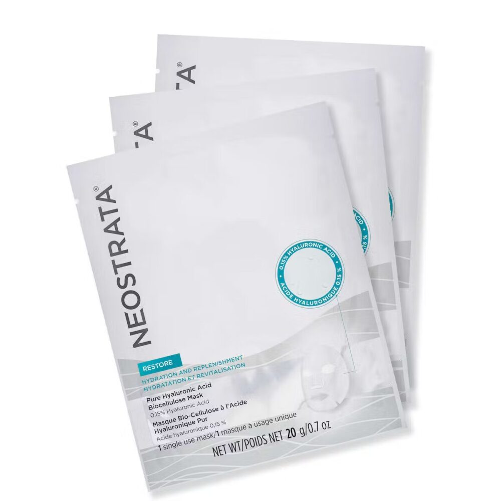 NEOSTRATA RESTORE MASCARILLA 20G