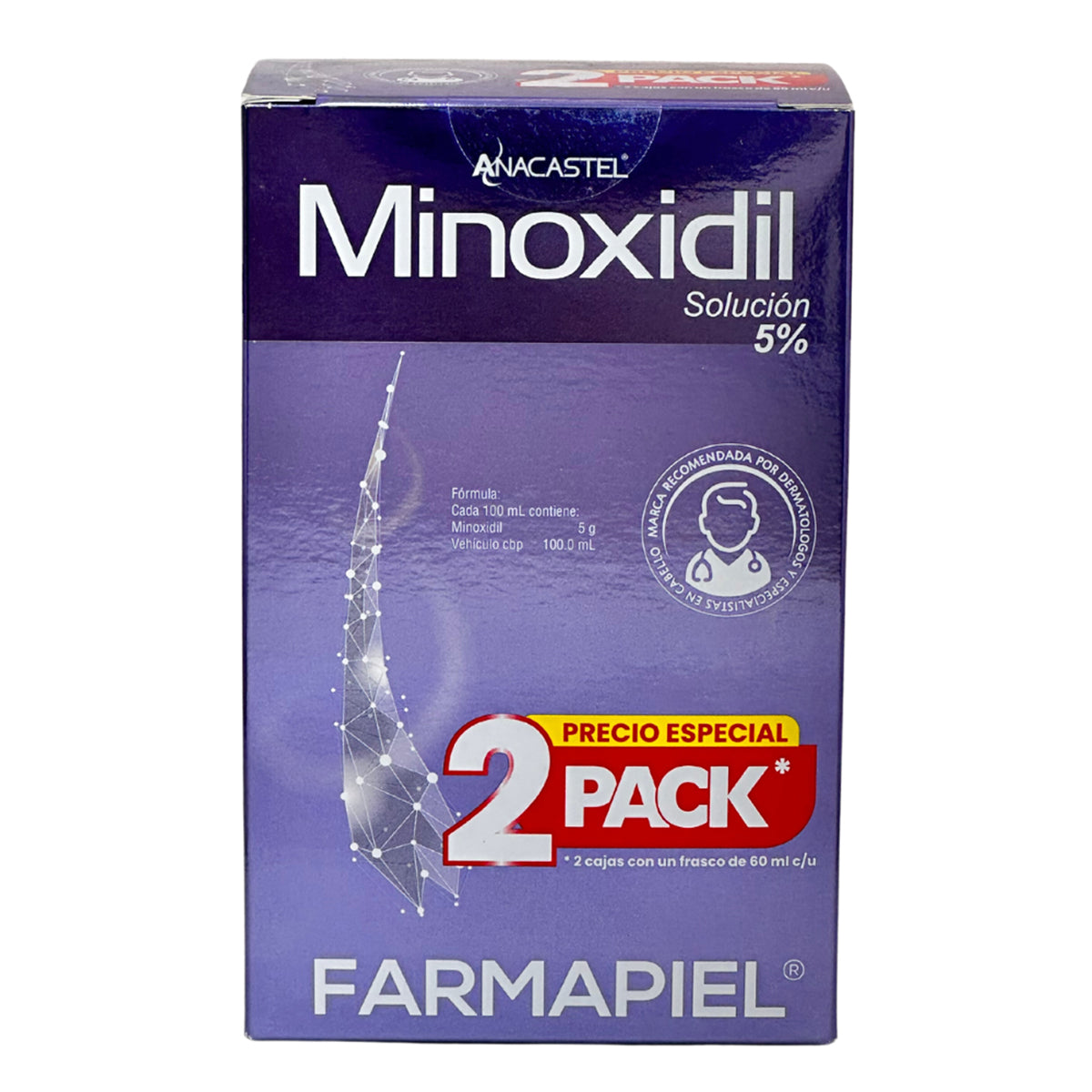 2packMonoxidil5__1.jpg