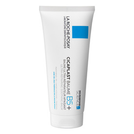 CICAPLAST MINI 15ML