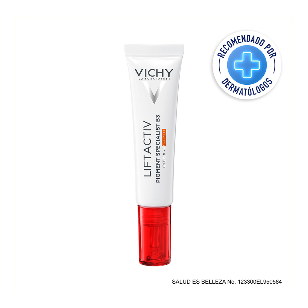 LIFTACTIV PIGMENT SPECIALIST B3 15ML