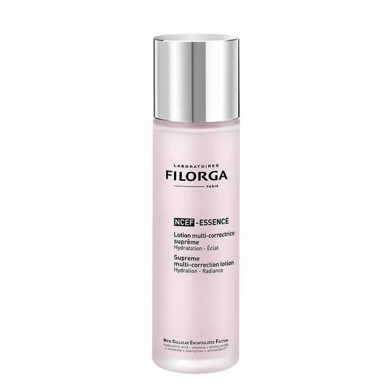 NCEF ESSENCE ESSENCE LOCION MULTICORRECCION 150ML