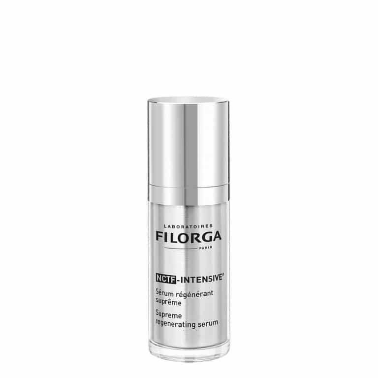 NCEF REVERSE INTENSIVE 30ML