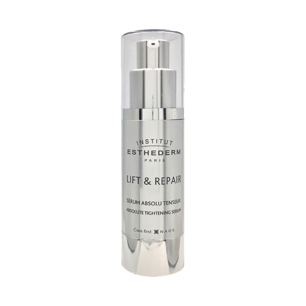 ESTHEDERM LIFT & REPAIR SUERO TENSOR 30ML