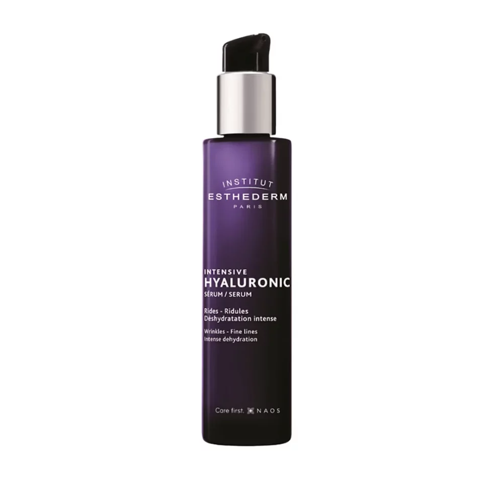 ESTHEDERM INTENSIVE HYALURONIC 30ML