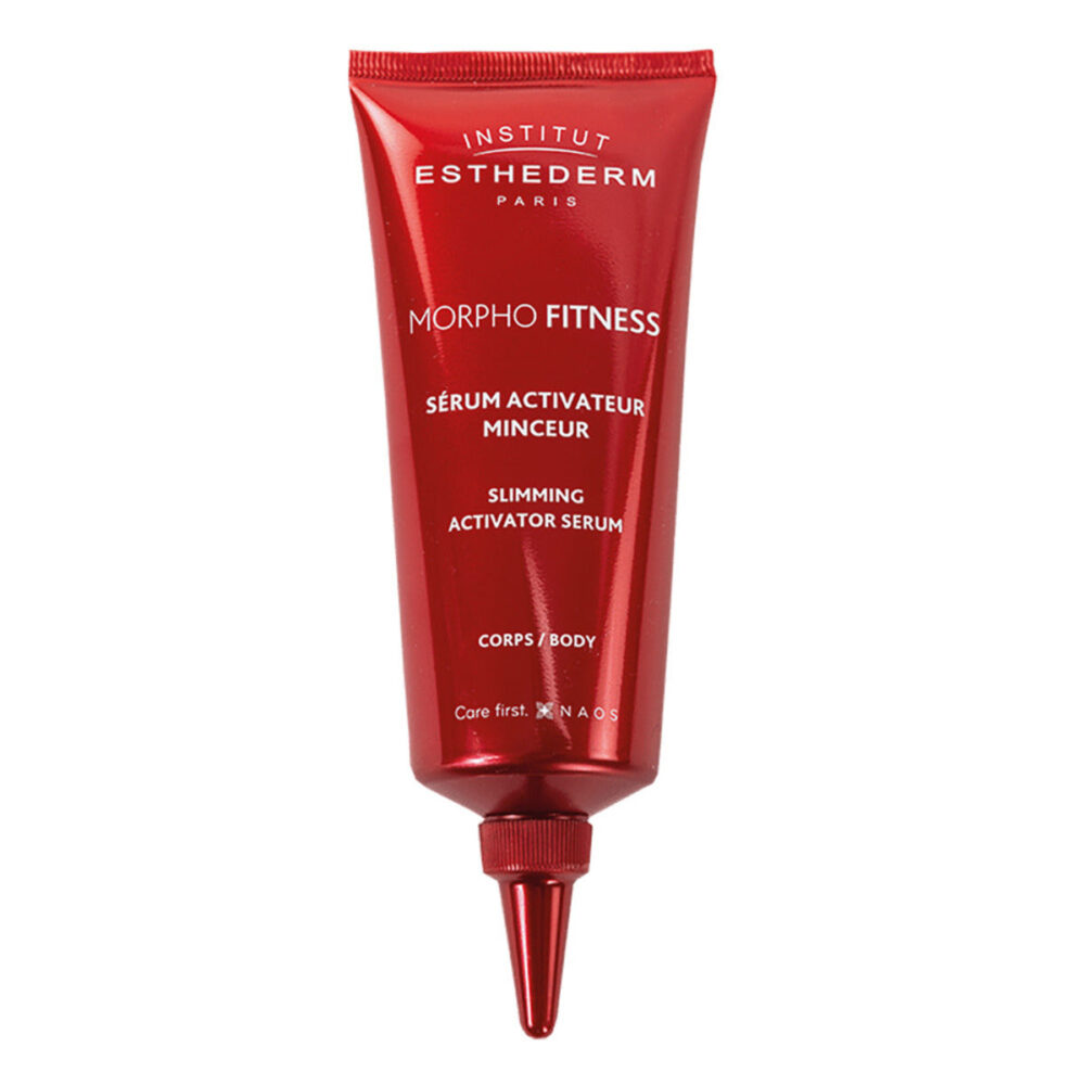 ESTHEDERM LIFT & REPAIR MORPHO FITNESS 100ML