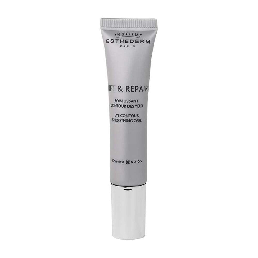 ESTHEDERM LIFT & REPAIR 15ML