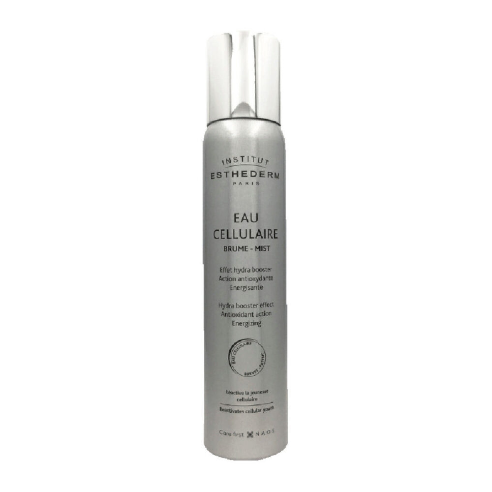 ESTHEDERM AGUA CELULAR 100ML