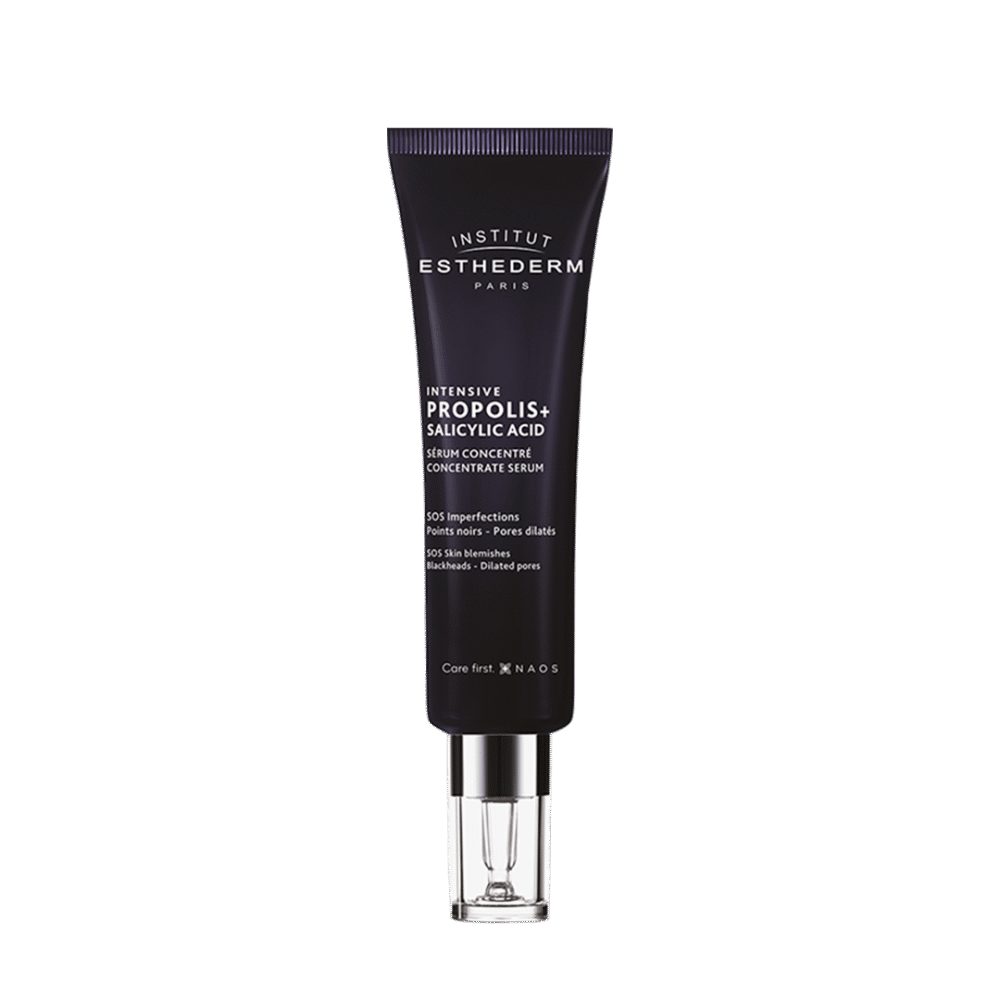 ESTHEDERM PROPOLIS+ SUERO 30ML