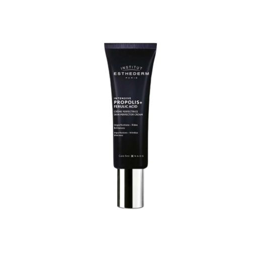 ESTHEDERM PROPOLIS CREMA PERFECCIONADORA 50ML
