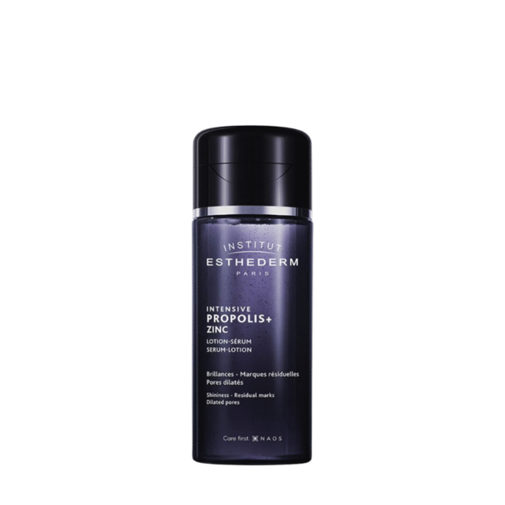 ESTHEDERM PROPOLIS SUERO-LOCION 130ML